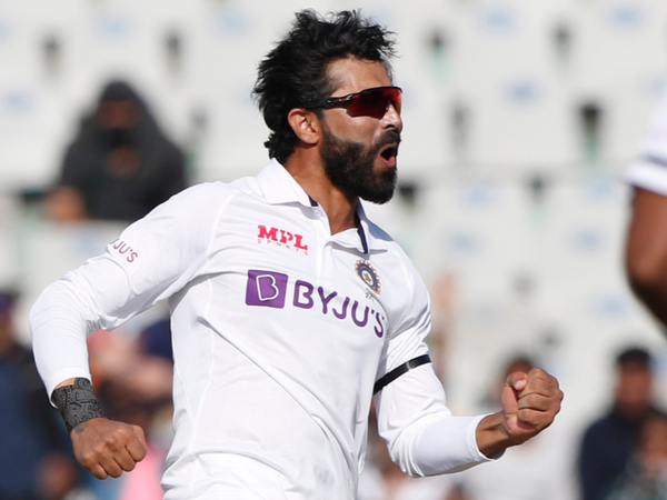 all-eyes-ashwin-jadeja-steal-show-again-ind-vs-aus.Click to read full article.