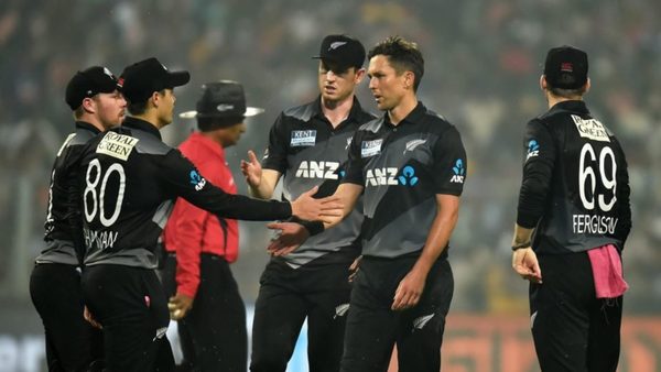 marks-out-of-10-player-ratings-for-new-zealand-in-the-ind-vs-nz-t20i-series-india-v-new-zealand.Click to read full article.