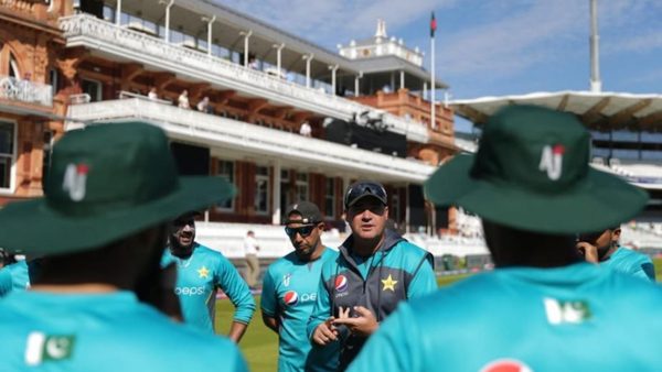 axed-arthur-disappointed-hurt-pakistan.Click to read full article.