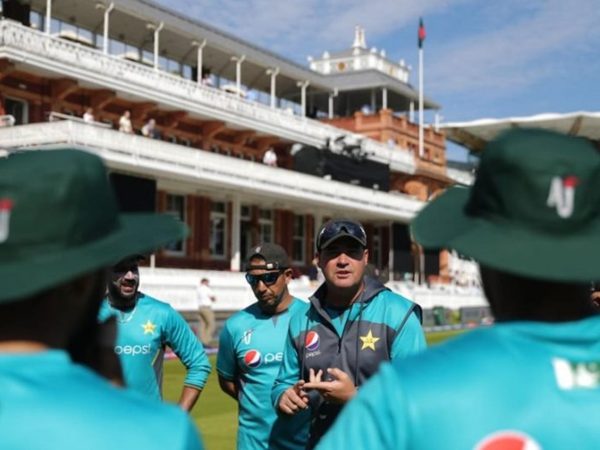 axed-arthur-disappointed-hurt-pakistan.Click to read full article.