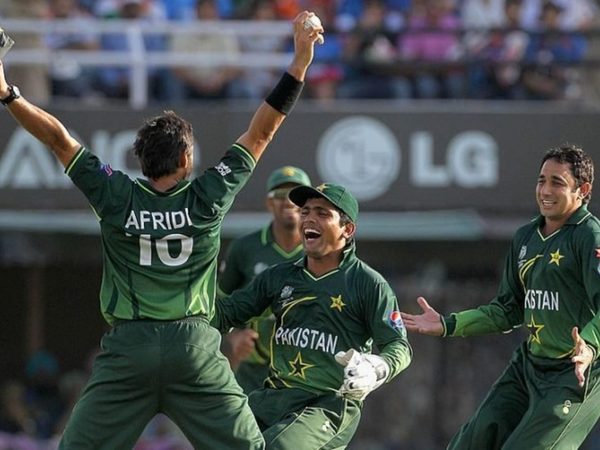 quiz-every-pakistan-spinner-with-a-mens-odi-wicket-this-century.Click to read full article.