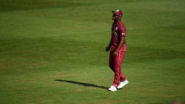 evin-lewis-stretchered-jarring-knee-third-india-t20i.Click to read full article.