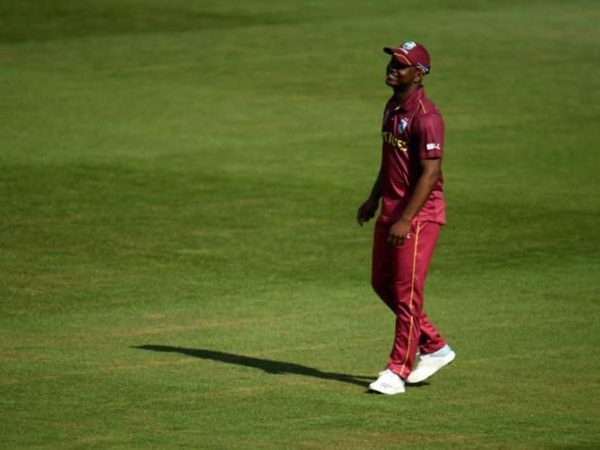 evin-lewis-stretchered-jarring-knee-third-india-t20i.Click to read full article.