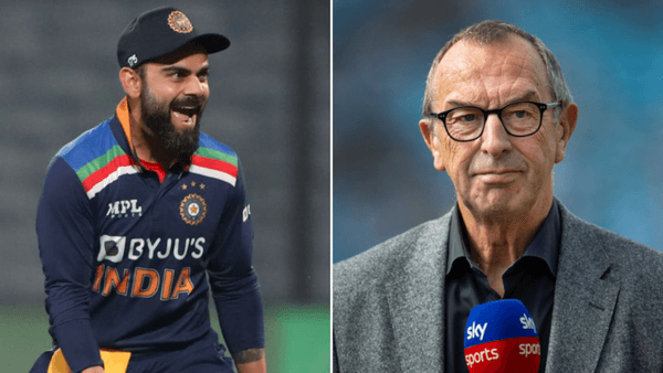 lloyd-kohli-has-been-pressurising-disrepecting-umpires-throughout-england-tour.Click to read full article.