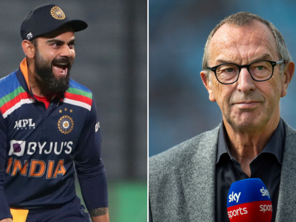 lloyd-kohli-has-been-pressurising-disrepecting-umpires-throughout-england-tour.Click to read full article.