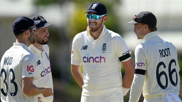 england-get-a-glimpse-of-life-after-broaderson-and-its-not-pretty.Click to read full article.