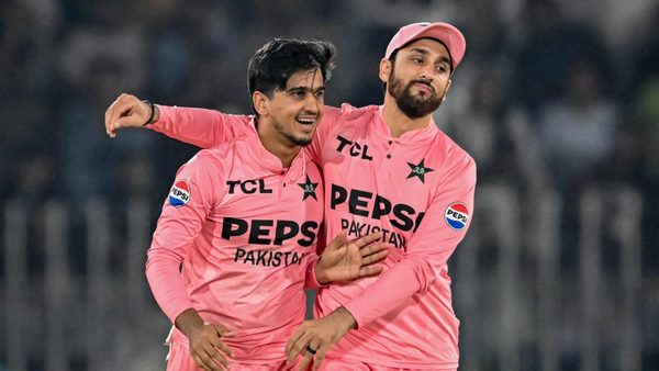 why-pakistan-are-wearing-pink-jerseys-for-the-tri-series-odi-against-england.Click to read full article.