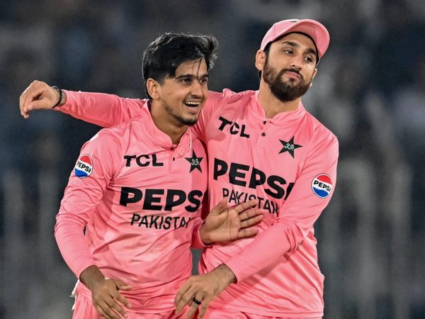 why-pakistan-are-wearing-pink-jerseys-for-the-tri-series-odi-against-england.Click to read full article.