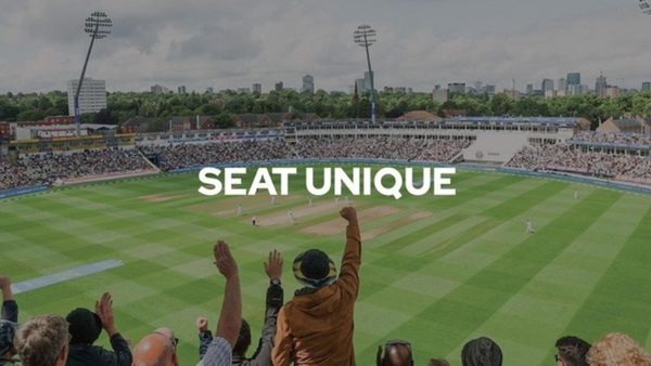 experience-the-best-of-this-summers-the-hundred-with-seat-unique.Click to read full article.