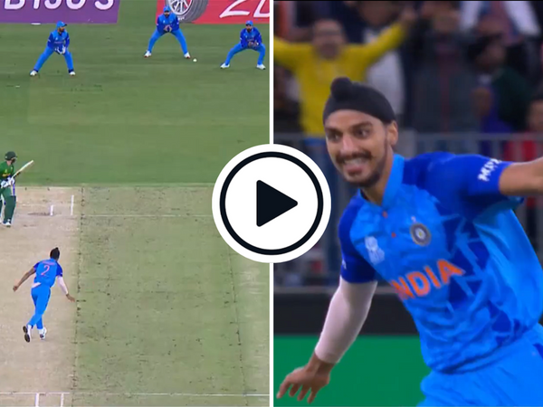 watch-arshdeep-singh-nicks-off-de-kock-with-outswing-pins-rossouw-with-inswing-in-scintillating-new-ball-over.Click to read full article.