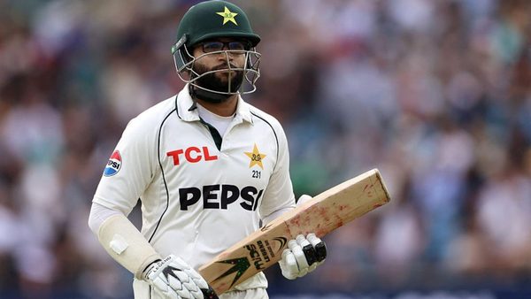imam-ul-haq-accused-of-faking-injury-by-former-selector-after-lords-no-show.Click to read full article.