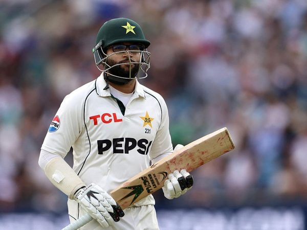imam-ul-haq-accused-of-faking-injury-by-former-selector-after-lords-no-show.Click to read full article.