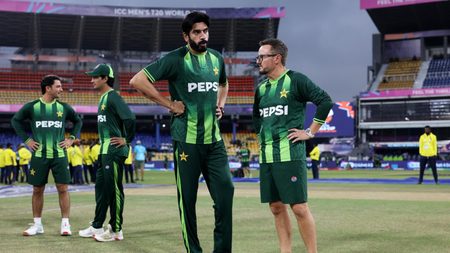 t20-world-cup-2026-where-to-watch-live-tv-channels-live-score-and-streaming.Click to read full article.