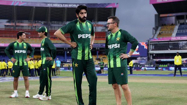 t20-world-cup-2026-where-to-watch-live-tv-channels-live-score-and-streaming.Click to read full article.