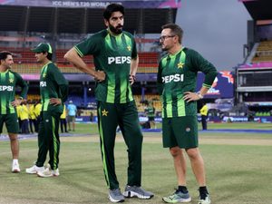 t20-world-cup-2026-where-to-watch-live-tv-channels-live-score-and-streaming.Click to read full article.