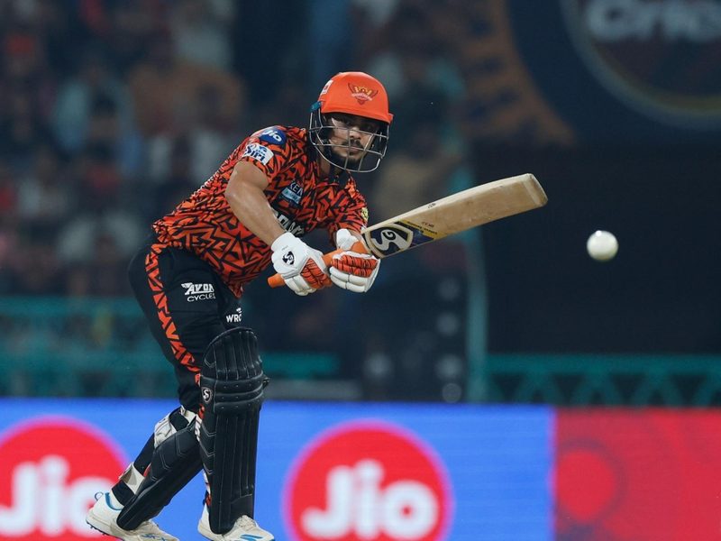 out-of-favour-india-keeper-ishan-kishan-smashes-50-ball-113-in-domestic-t20-chase.Click to read full article.