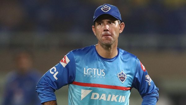 delhi-capitals-edit-original-post-to-confirm-non-renewal-of-ricky-ponting-contract.Click to read full article.