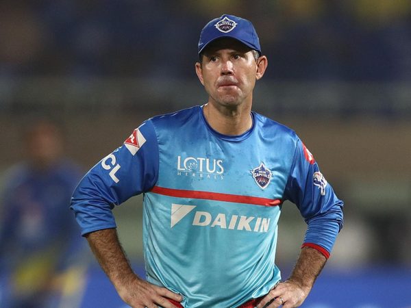 delhi-capitals-edit-original-post-to-confirm-non-renewal-of-ricky-ponting-contract.Click to read full article.