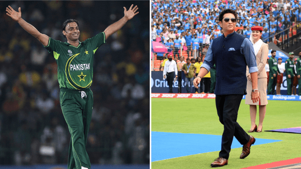sachin-tendulkar-replies-to-shoaib-akhtars-pre-match-jibe-after-india-win-cwc-2023.Click to read full article.