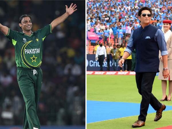 sachin-tendulkar-replies-to-shoaib-akhtars-pre-match-jibe-after-india-win-cwc-2023.Click to read full article.