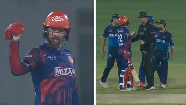nz-batter-accuses-pakistan-all-rounder-of-chucking-mid-over-in-psl-leading-to-heated-confrontation.Click to read full article.