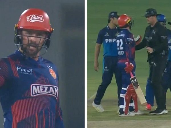 nz-batter-accuses-pakistan-all-rounder-of-chucking-mid-over-in-psl-leading-to-heated-confrontation.Click to read full article.