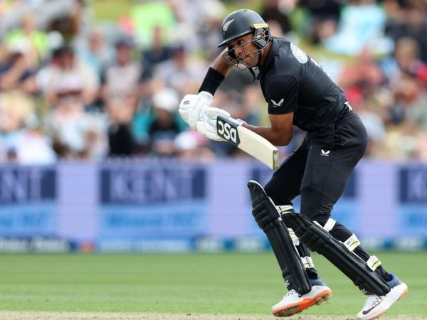 explained-why-rachin-ravindra-is-not-playing-the-champions-trophy-opener-against-pakistan.Click to read full article.