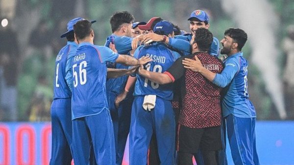 afghanistan-knock-england-out-of-champions-trophy-in-all-time-odi-classic.Click to read full article.