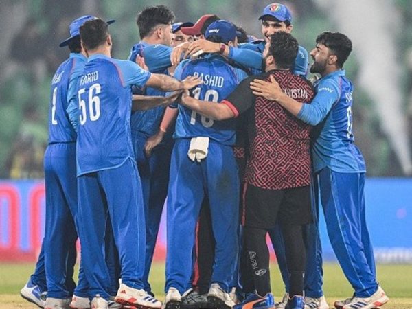 afghanistan-knock-england-out-of-champions-trophy-in-all-time-odi-classic.Click to read full article.