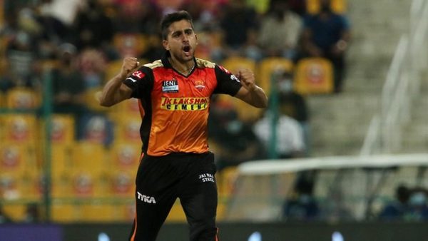 is-umran-malik-already-the-fastest-bowler-from-india.Click to read full article.