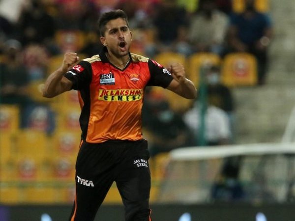 is-umran-malik-already-the-fastest-bowler-from-india.Click to read full article.