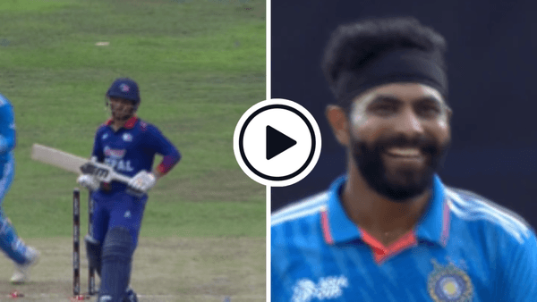 watch-ravindra-jadeja-three-wickets-four-overs-v-nepal-asia-cup-2023.Click to read full article.