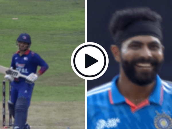 watch-ravindra-jadeja-three-wickets-four-overs-v-nepal-asia-cup-2023.Click to read full article.