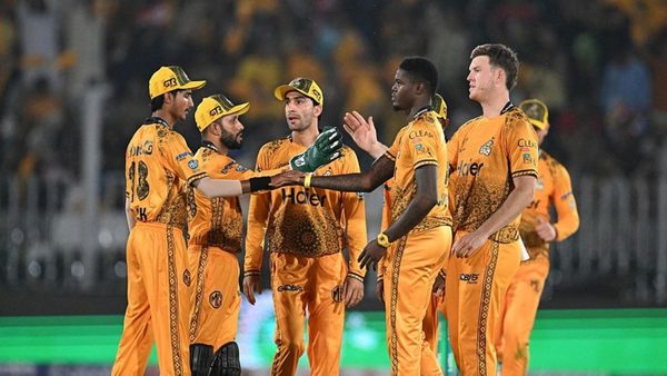 todays-psl-2025-match-kk-vs-pz-live-score-playing-xi-toss-updates-and-live-streaming-for-peshawar-zalmi-v-karachi-kings.Click to read full article.