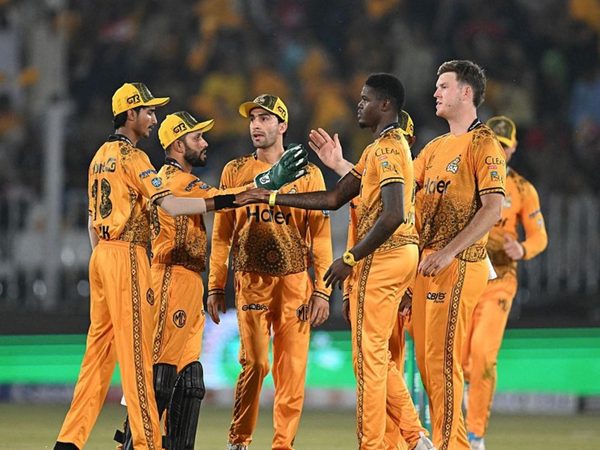 todays-psl-2025-match-kk-vs-pz-live-score-playing-xi-toss-updates-and-live-streaming-for-peshawar-zalmi-v-karachi-kings.Click to read full article.