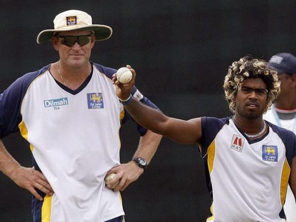 when-young-malinga-helped-tom-moody-learn-important-coaching-lesson.Click to read full article.