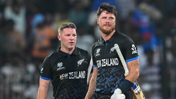 whats-the-best-opening-pair-in-mens-t20i-history.Click to read full article.