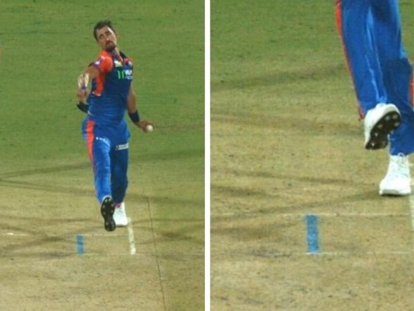 explained-why-the-back-foot-no-ball-call-off-mitchell-starc-in-ipl-super-over-was-correct.Click to read full article.