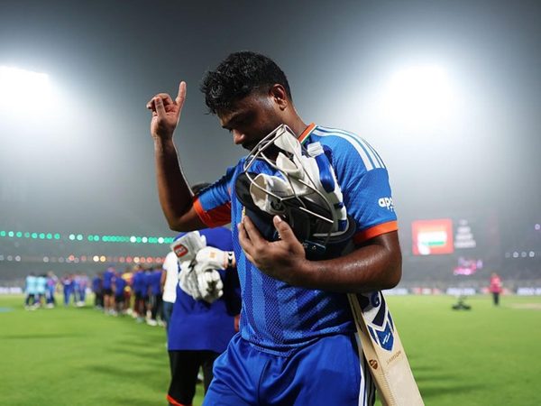 straight-lines-and-decade-wait-how-sanju-samson-finally-had-his-moment-on-world-stage.Click to read full article.