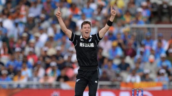 wisdens-mens-odi-spell-of-2019-no-1-matt-henry-stops-india-in-their-tracks.Click to read full article.