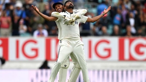 if-cricketers-were-definitions-mohammed-siraj-all-heart.Click to read full article.