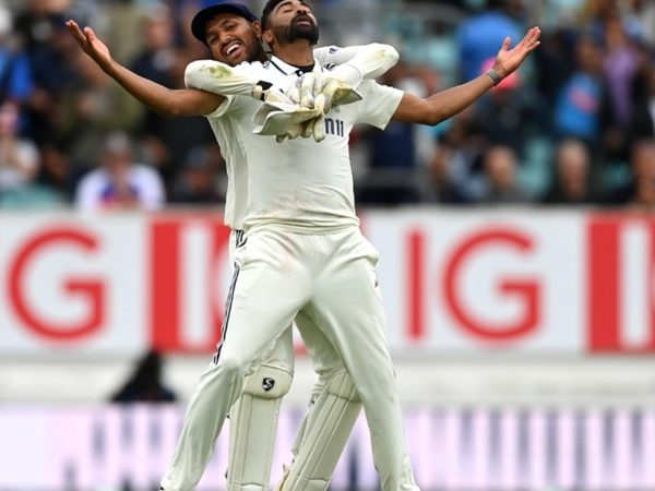 if-cricketers-were-definitions-mohammed-siraj-all-heart.Click to read full article.