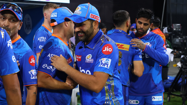todays-ipl-2023-match-lsg-v-mi-live-score-updated-scorecard-xis-toss-stats-and-match-prediction.Click to read full article.