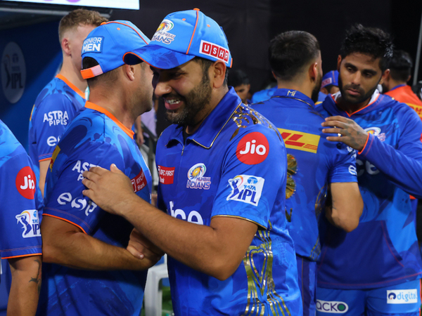 todays-ipl-2023-match-lsg-v-mi-live-score-updated-scorecard-xis-toss-stats-and-match-prediction.Click to read full article.