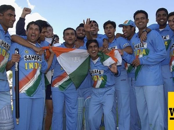 wisdens-india-odi-team-of-the-2000s.Click to read full article.