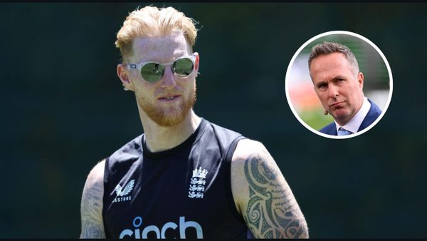 vaughan-selfish-to-even-consider-ben-stokes-for-england-white-ball-captaincy.Click to read full article.