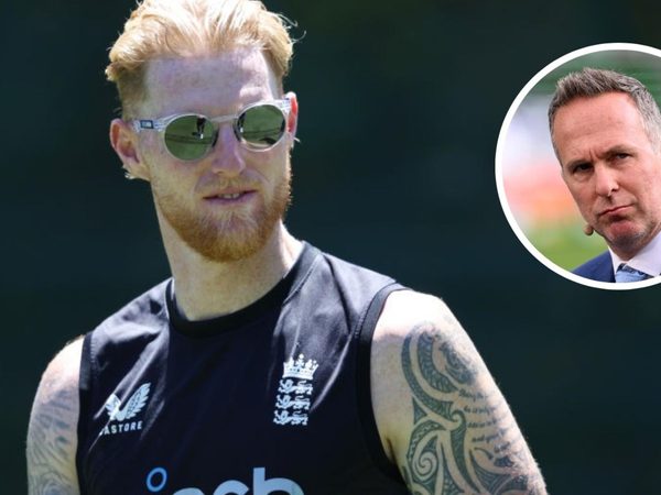 vaughan-selfish-to-even-consider-ben-stokes-for-england-white-ball-captaincy.Click to read full article.