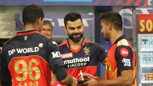 ipl-2022-rcb-squad-list-full-team-injury-news-coaching-staff-replacement-updates-for-royal-challengers-bangalore.Click to read full article.