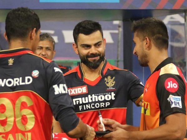 ipl-2022-rcb-squad-list-full-team-injury-news-coaching-staff-replacement-updates-for-royal-challengers-bangalore.Click to read full article.