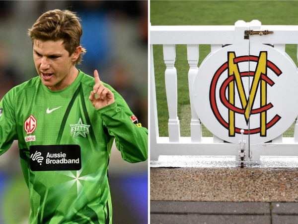 mcc-laws-manager-pre-delivery-run-out-law-might-need-tidying-up-after-adam-zampa-controversy.Click to read full article.